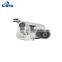 Transmission Throttle Valve Actuator For Dodge Ram 2500 3500 Diesel 53041140AB