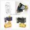 Sullair spare parts high pressure rubber coupling air compressor hose