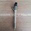 common rail injector 0445110632   suitable nozzle  0433172436 DLLA150P2436