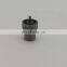 Fuel Nozzle 093400-8220 Stamping No. DN0PDN121
