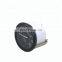 Generator Engine digital speedometer 3049555