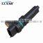 Genuine Transmission Speed Sensor  40929606 For GM Opel Astra Classic Estate 09114603 SU1503 2131513
