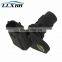 Original Engine Crankshaft Position Sensor 30711293 For Volvo S80 XC90 30713370 SU13069