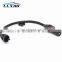 Genuine Crankshaft Position Sensor 39180-2B000 For Hyundai Accent Elantra Kia Tucson Veloster 391802B000