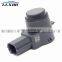 LLXBB Bumper Object Sensor Radar Parking Sensor for CHRYSLER Jeep Grand Cherokee PDC Sensor 1EW63TRMAA 0263003676