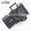 Original PDC Parking Radar Sensor 39680-TK8-A11 For Honda Odyssey Pilot 39680TK8A11 188300-7980