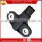 OEM Quality Crankshaft Position Sensor 1L2Z6C315CA 1L2Z6C351AA F6TZ6C351DB F6TZ6C365GE for Ford PC325 5S2129 SU2037 S10045 CSS72