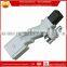 OEM Crankshaft Position Sensor MN980249 MN980339 MN980415 For MITSUBISHI SEAT SKODA VW Crankshaft Sensor PC705 CSS1705