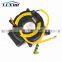Genuine Steering Wheel Angle Sensor 3658150-K80AFS For Great Wall 3658150K80AFS