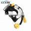 Genuine Steering Wheel Angle Sensor 77900-S84-G10 For Honda Accord 77900S84G10