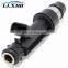 Original Fuel Injector Oil Nozzle 96334808 For GMC Suzuki Forenza Breno 2.0L 25334150 25319306