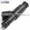 Original LLXBB Fuel Injector 0280156006 For GM Buick Regal GL8 2.5L/3.0L APS09066