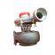 4032254 turbocharger