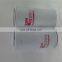 FS19914 fuel filter separately
