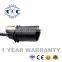 R&C High Quality Sonda Lambda 06E906265L  06E 906 265 L  For  Audi A8  upstream downstream oxygen sensor