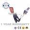 R&C High Quality Sonda Lambda 06B906265E For Audi A4 ALZ 1.6L 02-09 VW Beetle Jetta  Oxygen sensor