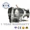 R&C High performance auto throttling valve engine system  06A133064B  408-237-111-005Z  for VW Transporter 2.5 car throttle body