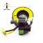 Quality A New Cinta Espiral Clock Spring Spiral Cable 8619A015 With One Year Warranty