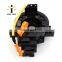 SPIRAL CABLE OEM 84306-0N040 For Japanese Car