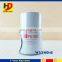 Diesel Engine WA380-6 Fuel Filter