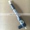 Dongfeng Zd30 1112010-E4101 Injector Nozzle