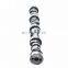 High Quality Engine camshaft 5.3L 6.0L 12638427