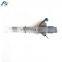 High Quality Common Rail Fuel Injector 0445120244 For BOSCH Injections Weichai