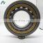 NU 218 ECM/C3VL0241 Cylindrical Roller Insulated Bearing
