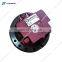 excavator TM03CJ travel motor assy SK27 final drive