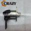 Kubota flameout solenoid valve 1A021-60017,excavator spare parts
