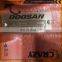 Дозан (DOOSAN) экскаваторы DH370 и DH300. Гидравлический поворотный двигатель экскаватора 401-00359