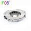 IFOB 3 Pieces Clutch Assy Kit (Clutch Cover Disc +Release Bearing) for MAZDA Capella Demio Cx-7 Suv Mpv B2600