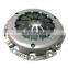 IFOB auto clutch cover for Hiace KLH12 LXH12 31210-35200