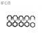 IFOB 43521-60010 Suspension Adjust Nut For Land Cruiser BJ40LV BJ43