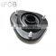 Auto Strut Mount For TOYOTA RUSH J200 48609-87402