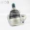 IFOB Ball Joint For Toyota Camry ACV4 AHV41 43340-09130