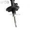 Амортизатор IFOB для TOYOTA AVANZA #F601 48510 - BZ070