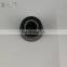 IFOB Suspension Bushing For TOYOTA T.U.V #KF60L 48632-28050