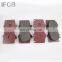 Комплект тормозных колодок IFOB для TOYOTA Hilux GGN25 TGN26 04465-0K360