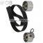IFOB Factory Price Timing Belt Kit For Toyota Camry 5S-FE 1356809040