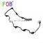 IFOB Valve Cover Gasket For Toyota Hiace 1RZ 2RZ 2RZE 11213-75020