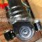 WA320-6 WA250-6 propeller shaft assembly 418-20-32190 for loader