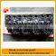 PC300-8 PC350-8 excavator SAA6D114E-3 engine parts 6745-11-1120 cylinder head assembly