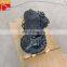 Original PC200-7 PC200LC-7 Excavator Main Pump 708-2L-00300 Hydraulic Pump
