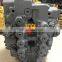Excavator ZAX870-3 ZX870-3 ZX850-3 Control Valve 4632971 Hydraulic Main Control Valve  Price