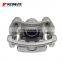 Rear Brake Caliper Kit for NISSAN PATROL GR Y61 44001-VB200