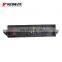 Car Auto Door Window Control Switch For Mitsubishi Pajero 2 II V43 V44 V45 V46 MR194829