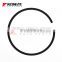 China Factory Auto Parts Piston Ring Set For Mitsubishi Pajero Montero V63 V73 6G72 MD329755