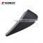 Car body parts side mirror triangle For Toyota Corolla 2007- 60118-02060