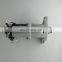China Supplier Genuine Engine Parts 1-81100324-0 1-81100324-1 Starter Motor Assy For ISUZU